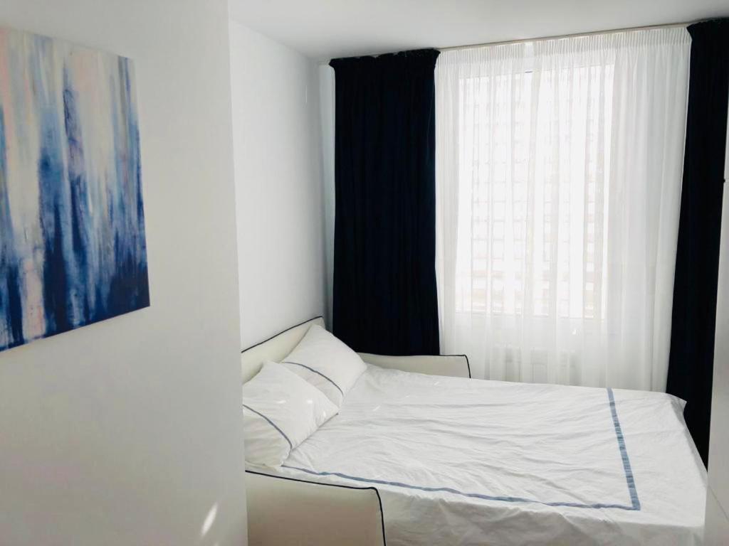Vacaciones En La Playa Calafell Apartman El Vendrell Kültér fotó
